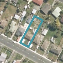 18 Gormack Street, Balclutha