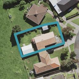 29 Matapouri Road, Mangere Bridge, Auckland