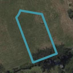 16 Ra Hana Place, Diamond Harbour, Lyttelton