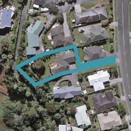163B Heta Road, Highlands Park, New Plymouth