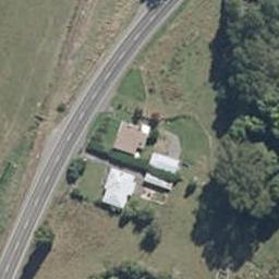 3742 Murimutu Road, HUNTERVILLE, HUNTERVILLE
