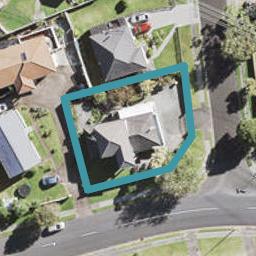 65 Canberra Avenue, Lynfield, Auckland