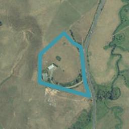 736 Te Mata Road, Raglan, Raglan