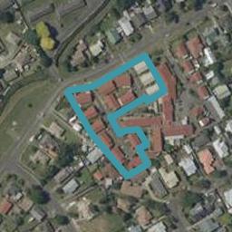 1 Masonic Close, Takaro, Palmerston North