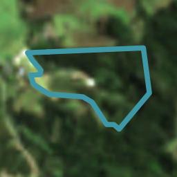 44 Leacock Road, Kaeo, Kaeo