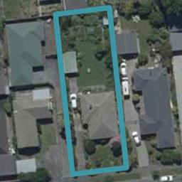 20 Coniston Avenue, Ilam, Christchurch