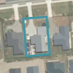99 Waerenga Road, Te Kauwhata, Te Kauwhata