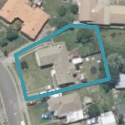55/53 Cottrell Crescent, Onekawa, Napier