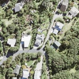 39 Barr Road, Mahurangi West, Warkworth