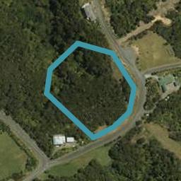 23 Aqua View Drive, Whangarei