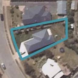 36 Grove Avenue, Weston, Oamaru