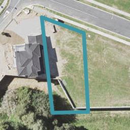 7 Herbert Pollard Drive, Maraetai, Auckland