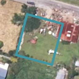 0 Moonlight Street, Ahaura, Totara Flat