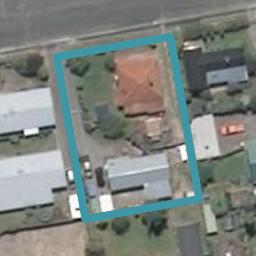5A Keir Street, Rangiora, Rangiora