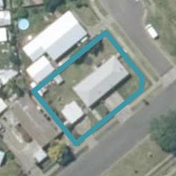 80 Atherfold Crescent, Greenmeadows, Napier