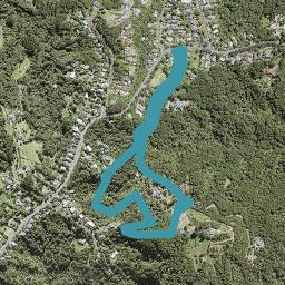1192 Scenic Drive North, Swanson, Auckland