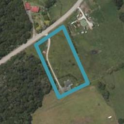 60 Gibbons Road, Kaiwaka, Kaiwaka