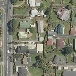 26A North Road, Kaitaia, Kaitaia