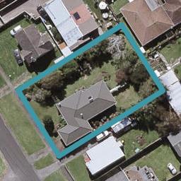 6 Cracroft Street, Waitara, Waitara