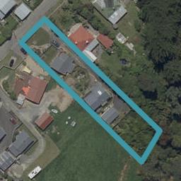 29 Beaconsfield Road, Portobello, Dunedin
