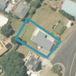 310 Onemana Drive, Onemana, Whangamatā