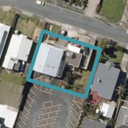 6 Seaview Road, Whangarei, Whangarei