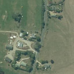 746 Collingwood-Bainham Main Road, Rockville, Collingwood