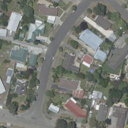 53 Oak Crescent, Ashhurst, Ashhurst