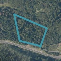 0 Aucks Road, Okiato, Russell