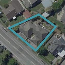 1/345 Hoon Hay Road, Hoon Hay, Christchurch