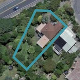 2 Maldive Street, Khandallah, Wellington