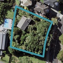 125 Aotea Street, Orakei, Auckland