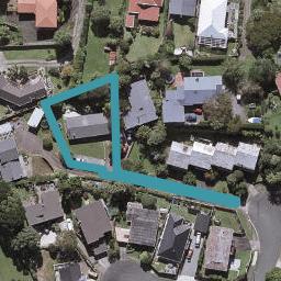 15B Leatham Avenue, Strandon, New Plymouth