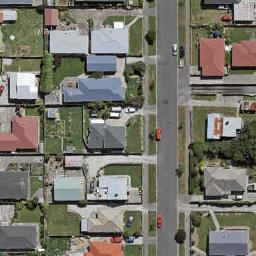 229 Princes Street, Strathern, Invercargill