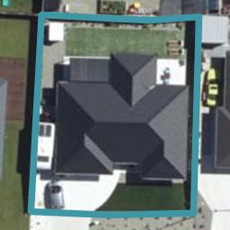 7 Feltham Street, Richmond, Nelson