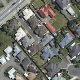115C Gladstone Road, Richmond, Richmond