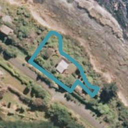 109 Shag Point Road, Shag Point, Palmerston