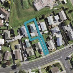 22 Riverton Drive, Randwick Park, Auckland