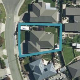 8 Kakariki Lane, Motueka, Motueka