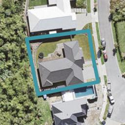 20 The Landing, Riverhead, Riverhead