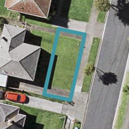 1/10 Evandale Street, Glen Innes, Auckland