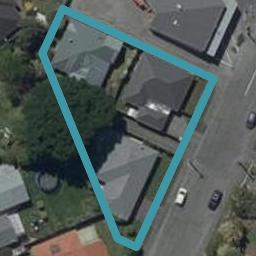 12 Gore Street, Halswell, Christchurch
