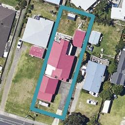 317 Pohutukawa Avenue, Ohope, Ohope