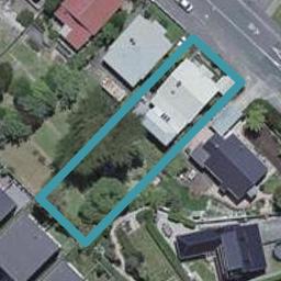 7 Bombay Street, Ngaio, Wellington
