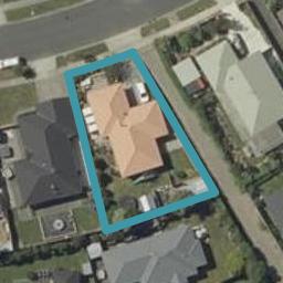 69 Parnell Heights, KELVIN GROVE, PALMERSTON NORTH