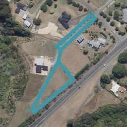 8A East Ridge Grove, Newstead, Hamilton