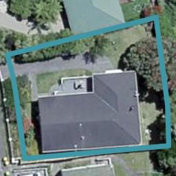 71 Kano Street, Karori, Wellington