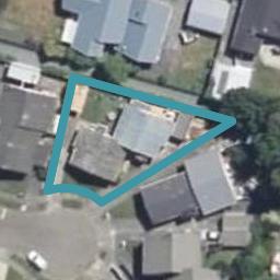 2/4 Amberley Grove, Hutt Central, Lower Hutt