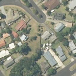 107 Waverley Place, Whangamata