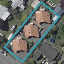 13C Wiggins Street, Sumner, Christchurch